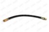 ABE C88114ABE Brake Hose